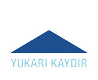 Swipe Ok Sticker by Bogazici University