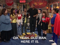 Animated GIF