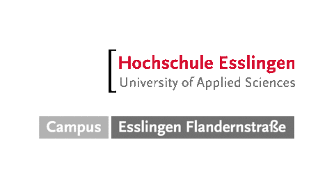 stellenangebote polizei esslingen