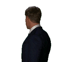 Channel 9 Laugh Sticker by Married At First Sight Australia