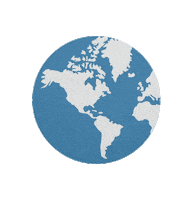 International Day Of The Girl Sticker by Michael Stars