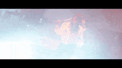 badass line GIF