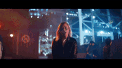 hyphen hyphen GIF