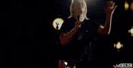 Deezer happy dance music excited GIF