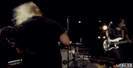 excited dance GIF by Deezer