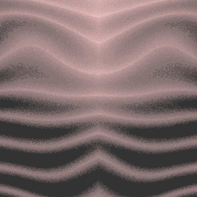 borrachas1 giphyupload 365gifs GIF