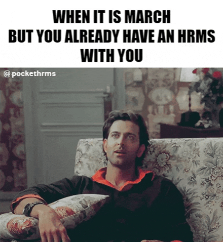 ritiksinghf065 giphygifmaker GIF