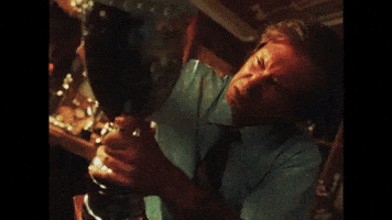 Music Video Win GIF by Mother Mother