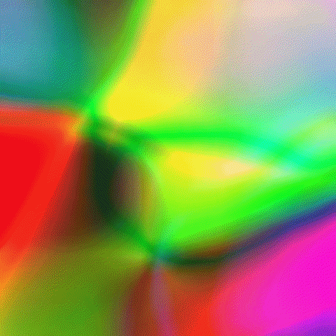 Relaxing Op Art GIF by Joe Winograd