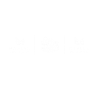 Naples-Logo Sticker by Naples Group
