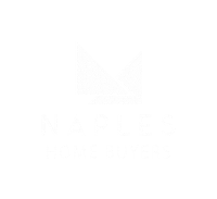 Naples-Logo Sticker by Naples Group