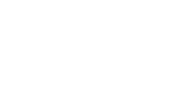 Mc Eliseo Sticker by Movimiento Ciudadano