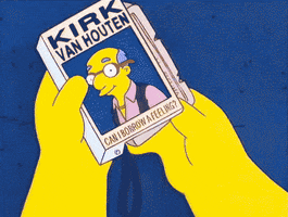 van houten simpsons GIF