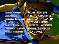 nickrewind nicksplat are you afraid of the dark the tale of the ghastly grinner GIF