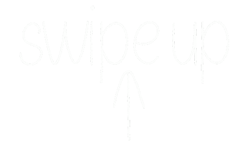 Swipe Up Sticker
