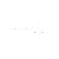 merakifoto meraki fotograaf merakifoto Sticker