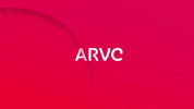 arvc GIF by British Heart Foundation