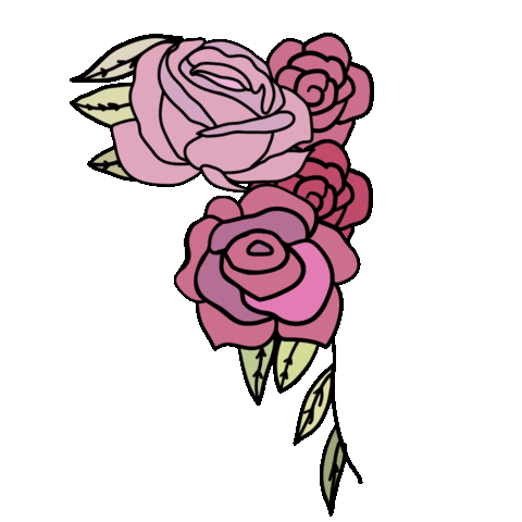 Xvsol Sticker