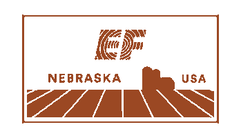 explore road trip Sticker by EF Education First