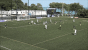 #michigansoccer GIF by Michigan Athletics