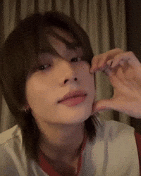 Hj Hwang GIF
