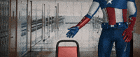GIF by Morphin