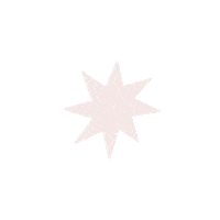 Illustration Glow Sticker