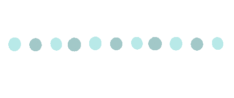 Lights Decoration Sticker