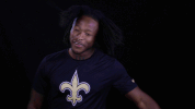 Nfl Rookies GIF by NFL