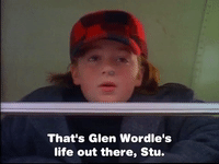 season 2 episode 13 GIF