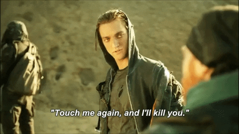 the 100 GIF
