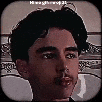 Dz GIF