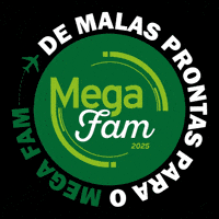 Grupo Ehtl GIF by EHTL Viagens