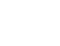 Dog Misterdog Sticker by Mister Puss