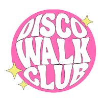 Hgw Sticker by Daily Disco