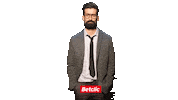 Money Win Sticker by Betclic Portugal