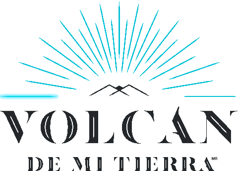 volcantequila Sticker by Volcan De Mi Tierra tequila