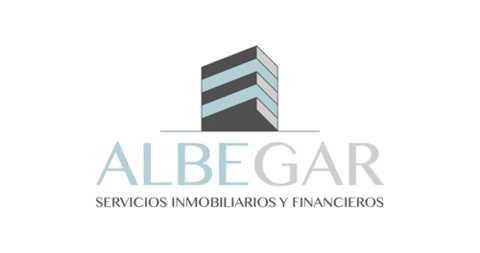 albegar_es giphyupload home house sold Sticker