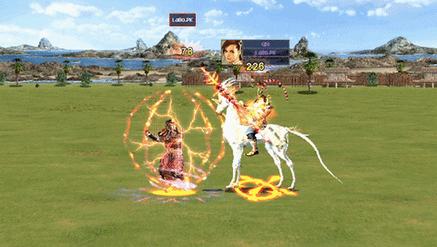 hoangkime40c giphyupload GIF
