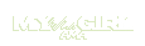 My Girl Ama Sticker by PULSE Music Group