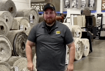 Good One Yes GIF by Floor Trader of Tacoma