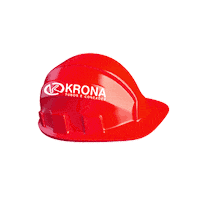 Obra Sticker by Krona Tubos e Conexões