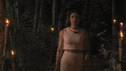bye bye goodbye GIF by Videoland