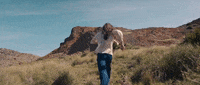strawberry lite GIF by Honey Harper