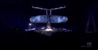 GIF by iHeartRadio