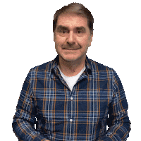 Yas Yes Sticker by Susedia