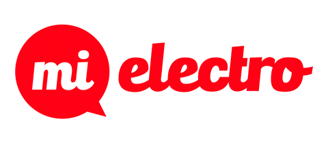MiElectro giphyupload electro mi electro mielectro GIF