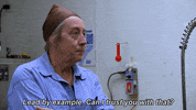 gordon ramsay fox GIF by Gordon Ramsay's 24 Hours to Hell and Back