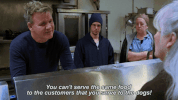 gordon ramsay fox GIF by Gordon Ramsay's 24 Hours to Hell and Back