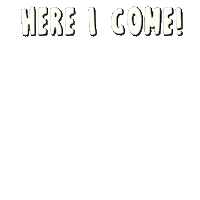 Come On My Way Sticker by Pudgy Penguins